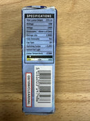 Prolite G9 18W Energy Saving Halogen Capsule - LED Spares