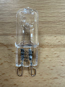 Prolite G9 18W Energy Saving Halogen Capsule - LED Spares