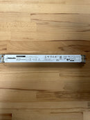 Philips HF-P 2 14-35 TL5 HE III - LED Spares