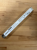 Philips HF-P 2 14-35 TL5 HE III - LED Spares