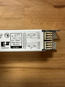 Philips HF-P 2 14-35 TL5 HE III - LED Spares