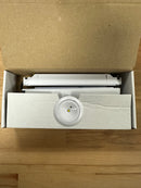 One-LUX OLS/NM3/DST DALI Self Test Non-Maintained LED Lamp & Driver Kit - LED Spares