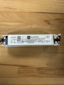 One-LUX OLS/NM3/DST DALI Self Test Non-Maintained LED Lamp & Driver Kit - LED Spares