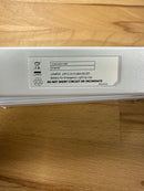 One-LUX OLS/NM3/DST DALI Self Test Non-Maintained LED Lamp & Driver Kit - LED Spares