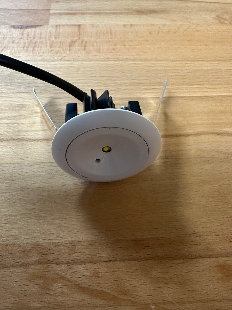 One-LUX OLS/NM3/DST DALI Self Test Non-Maintained LED Lamp & Driver Kit - LED Spares