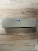 Mean Well LPF-25-36 IP67 25W 36V C.V Or 700mA C.C LED Power Supply - LED Spares