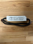 Mean Well LPF-25-36 IP67 25W 36V C.V Or 700mA C.C LED Power Supply - LED Spares
