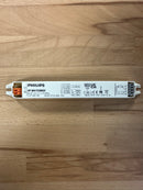 Philips HF-M Blue 124 LH TL/TL5/PL-L - LED Spares