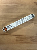 Philips HF-M Blue 124 LH TL/TL5/PL-L - LED Spares