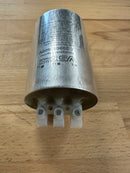 Vossloh Z 2000S/400V 600-2000W Ignitor - LED Spares