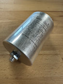 Vossloh Z 2000S/400V 600-2000W Ignitor - LED Spares