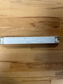OSRAM - QTP-OPTIMAL 1X18-40 - LED Spares