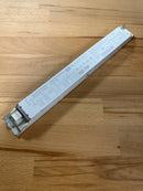 OSRAM - QTP-OPTIMAL 1X18-40 - LED Spares