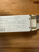 OSRAM - QTP-OPTIMAL 1X18-40 - LED Spares