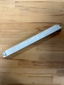 Osram QTP-OPTIMAL 2X18-40 Electronic Ballast - LED Spares