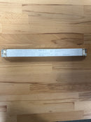 Osram QTP-OPTIMAL 2X18-40 Electronic Ballast - LED Spares