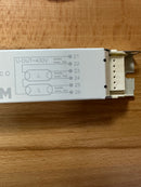 Osram QTP-OPTIMAL 2X18-40 Electronic Ballast - LED Spares