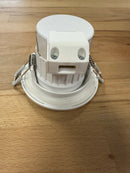 Sylvania Start Spot IP65 6.5W Warm White LED Spotlight - LED Spares