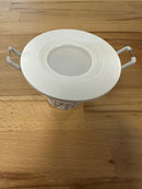 Sylvania Start Spot IP65 6.5W Warm White LED Spotlight - LED Spares