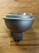 GE Precise MR16 Dimmable 7W LED Lamp - LED Spares