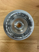 GE Precise MR16 Dimmable 7W LED Lamp - LED Spares