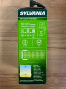 Sylvania Mini-Lynx Fast-Start BC B22 8W - LED Spares
