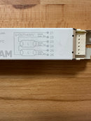 Osram QTP5 2X14-35 - LED Spares