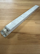 Osram QTP5 2X14-35 - LED Spares