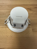 Sylvania Start Spot 5W Warm White Tilting LED Spotlight - LED Spares