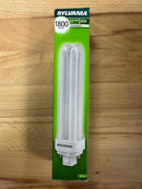 Sylvania 0025919 Lynx-DE Superia 4Pin G24q-3 26W - LED Spares