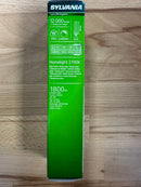 Sylvania 0025919 Lynx-DE Superia 4Pin G24q-3 26W - LED Spares