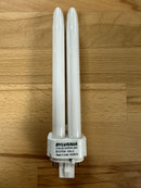 Sylvania 0025919 Lynx-DE Superia 4Pin G24q-3 26W - LED Spares