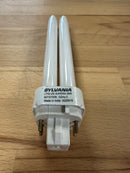 Sylvania 0025919 Lynx-DE Superia 4Pin G24q-3 26W - LED Spares