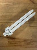 Sylvania 0025919 Lynx-DE Superia 4Pin G24q-3 26W - LED Spares