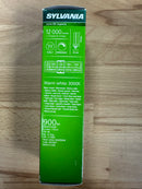 Sylvania 0025921 Lynx-DE Superia G24q-1 4 Pin 13W - LED Spares