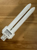 Sylvania 0025921 Lynx-DE Superia G24q-1 4 Pin 13W - LED Spares