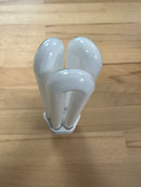 GE Biax T/E 4 Pin Compact Fluorescent Lamp 42W Cool White - LED Spares