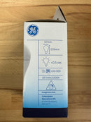 GE Start ECO Snowcone LED16W 827 B22 - LED Spares