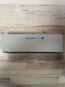 Mean Well ELG-240-48 240W 48V IP67 Constant Voltage LED Driver - LED Spares