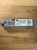 GE Lucalox X-TRA Output 93375 E27 70W 90V 2100K