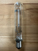 GE Lucalox X-TRA Output 93375 E27 70W 90V 2100K