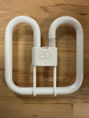 GE 2D 28W 2 Pin Warm White Fluorescent Lamp