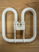 GE 2D 28W 2 Pin Warm White Fluorescent Lamp