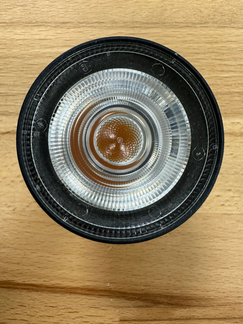 Philips Master ExpertColor LED Spot GU5.3 MR16 6.5W 420lm 24D Warm White Dimmable