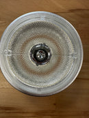 Philips MASTER LED Spot G53 AR111 11W 580lm 24D Warm White Dimmable - LED Spares