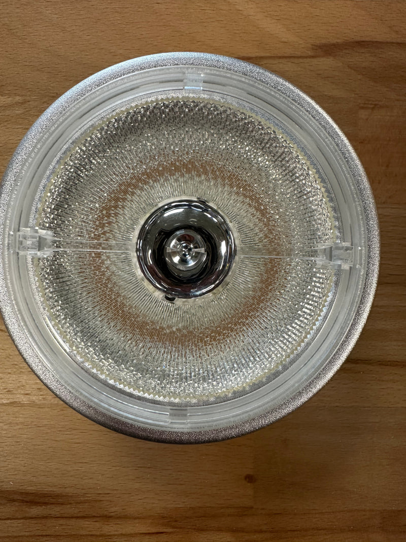 Philips MASTER LED Spot G53 AR111 11W 580lm 24D Warm White Dimmable - LED Spares