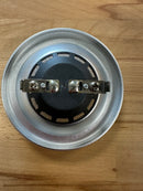 Philips MASTER LED Spot G53 AR111 11W 550lm 40D Warm White Dimmable - LED Spares