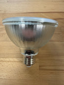 Philips MASTER LED Spot E27 PAR30S 9.5W 740lm 25D Warm White Dimmable - LED Spares