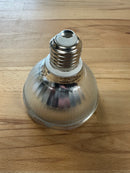 Philips MASTER LED Spot E27 PAR30S 9.5W 740lm 25D Warm White Dimmable - LED Spares