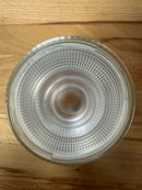 Philips MASTER LED Spot G53 AR111 11W 550lm 40D Warm White Dimmable - LED Spares